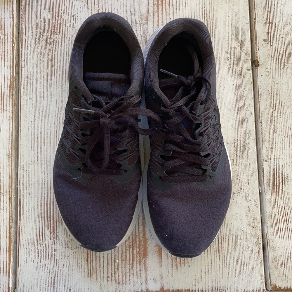 Nike Run Swift Running Shoes - image 2